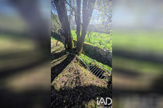  maison anglars 46120