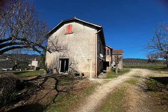  maison anglars-juillac 46140