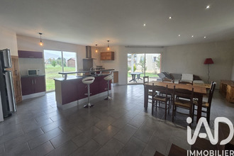  maison anglars-juillac 46140