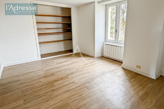  maison anglars-juillac 46140