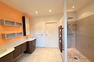  maison anglars-juillac 46140