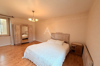  maison anglars-juillac 46140