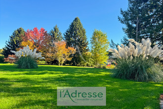  maison anglars-juillac 46140