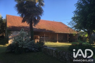  maison anglars-juillac 46140