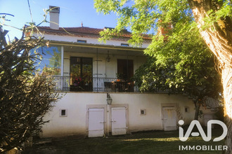  maison anglars-juillac 46140