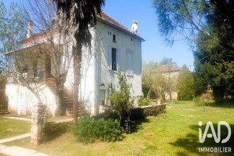  maison anglars-juillac 46140