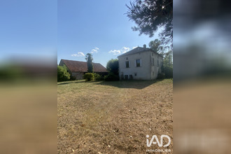  maison anglars-juillac 46140