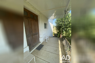  maison anglars-juillac 46140