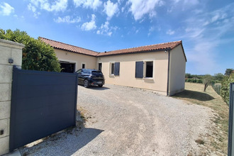 maison anglars-juillac 46140