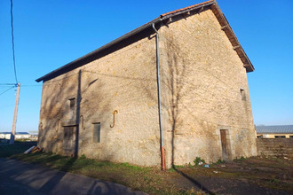  maison anglars-st-felix 12390