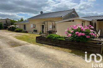  maison anglars-st-felix 12390