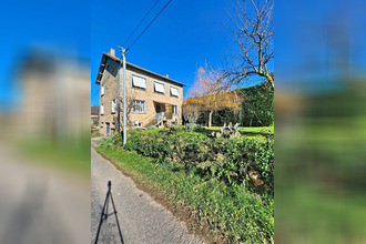  maison anglars-st-felix 12390