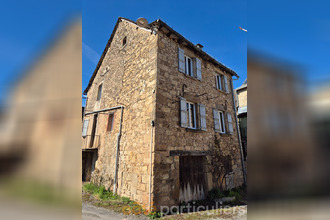  maison anglars-st-felix 12390