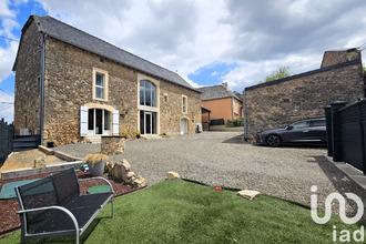  maison anglars-st-felix 12390