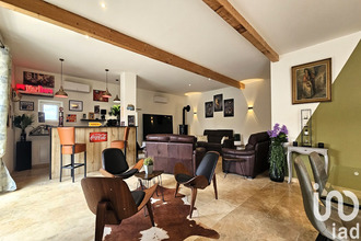  maison anglars-st-felix 12390