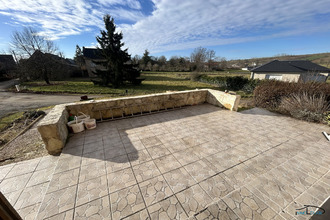  maison anglars-st-felix 12390