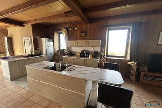  maison anglars-st-felix 12390