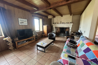  maison anglars-st-felix 12390