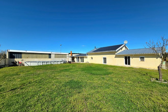  maison anglars-st-felix 12390