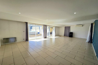  maison anglars-st-felix 12390