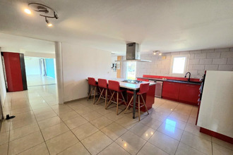  maison anglars-st-felix 12390