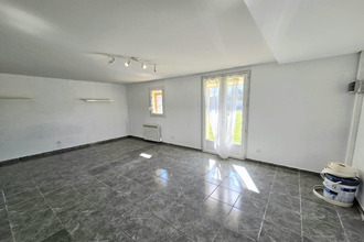  maison anglars-st-felix 12390