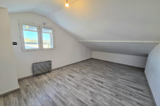  maison anglars-st-felix 12390