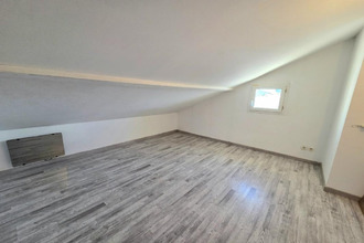  maison anglars-st-felix 12390