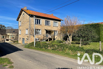  maison anglars-st-felix 12390