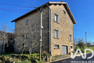  maison anglars-st-felix 12390