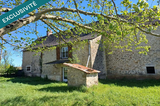  maison anglars-st-felix 12390