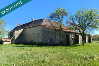  maison anglars-st-felix 12390