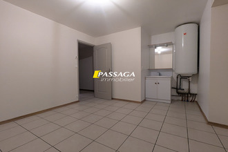  maison anglars-st-felix 12390
