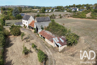  maison anglars-st-felix 12390