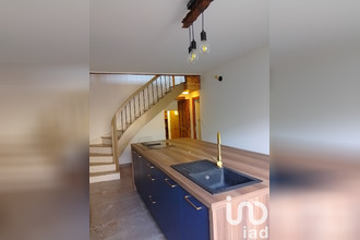  maison anglefort 01350