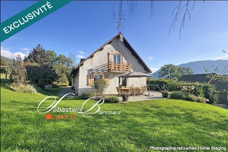  maison anglefort 01350