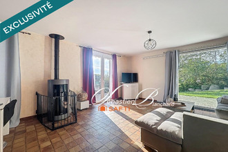  maison anglefort 01350