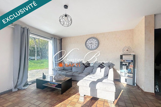  maison anglefort 01350