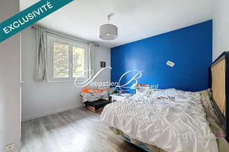  maison anglefort 01350