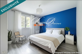  maison anglefort 01350