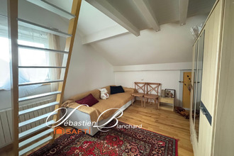  maison anglefort 01350