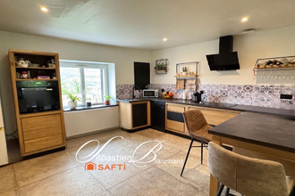  maison anglefort 01350