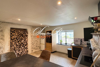  maison anglefort 01350