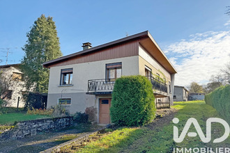  maison anglemt 88700