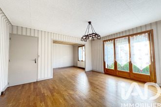  maison anglemt 88700