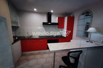  maison angles-sur-l-anglin 86260