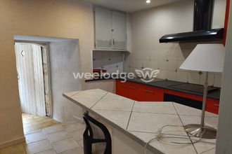  maison angles-sur-l-anglin 86260