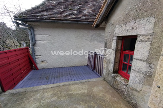  maison angles-sur-l-anglin 86260