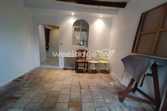  maison angles-sur-l-anglin 86260