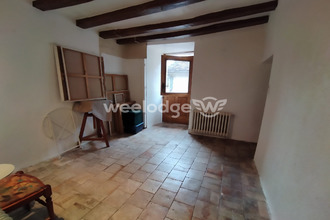  maison angles-sur-l-anglin 86260